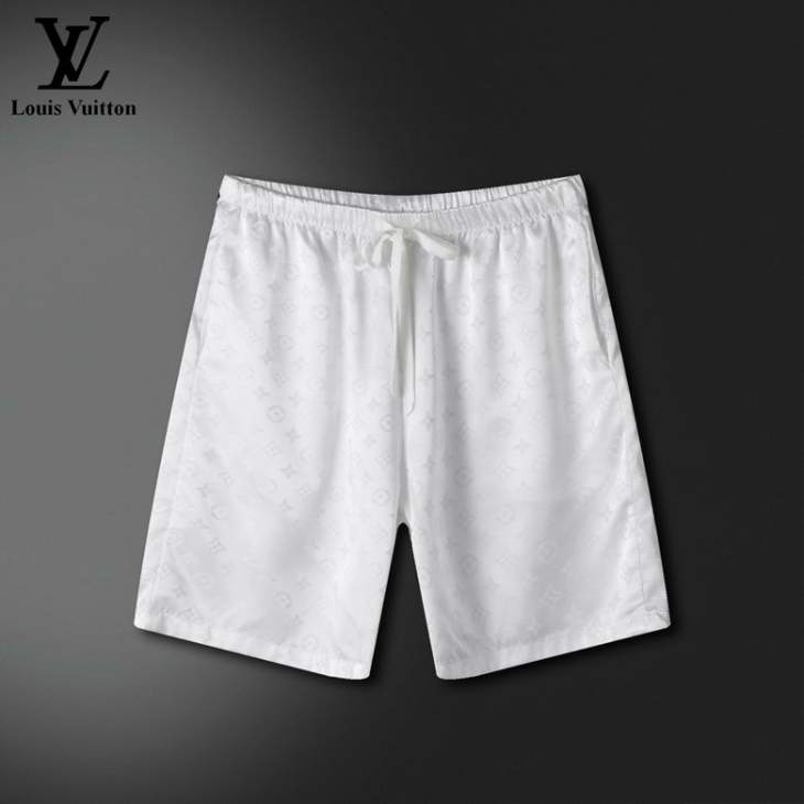 Picture of LV Shirt Pant Suits _SKULVM-3XL24cn21323082